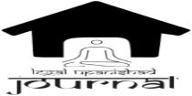 Legal Upanishad Journal