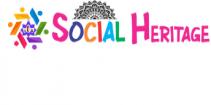 Social Heritage