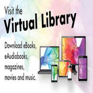 Virtual Library