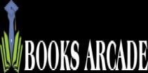 BOOKS ARCADE