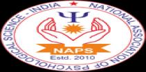 NATIONAL ASSOCIATION OF PSYCHOLOGICAL SCIENCE